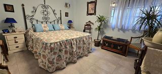 Piso en venta en Centro Ciudad en Fuengirola