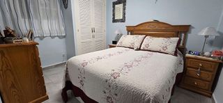 Piso en venta en Centro Ciudad en Fuengirola