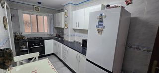 Piso en venta en Centro Ciudad en Fuengirola