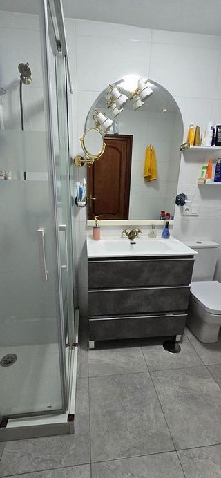 Piso en venta en Centro Ciudad en Fuengirola