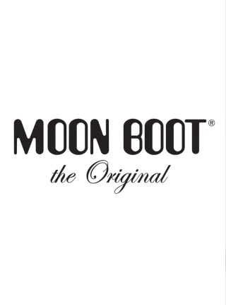 Botas Moon Boot Monaco Low WP 2, EU 37