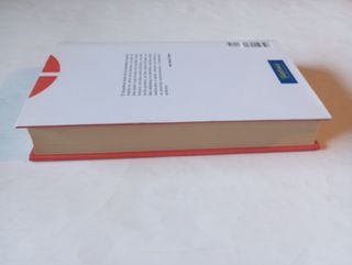 La ciudad de los prodigios