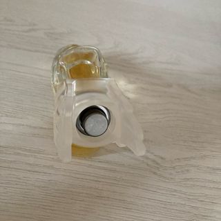 Adidas Eau de Toilette Sneaker