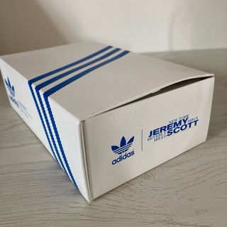 Adidas Eau de Toilette Sneaker