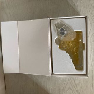 Adidas Eau de Toilette Sneaker