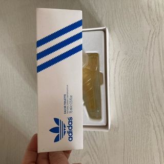 Adidas Eau de Toilette Sneaker