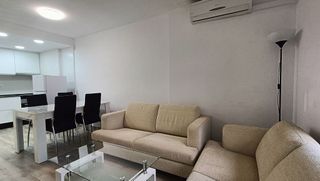 Piso en venta en Sta. Clotilde - Fenals en Lloret de Mar