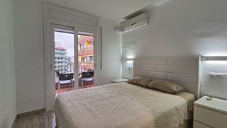 Piso en venta en Sta. Clotilde - Fenals en Lloret de Mar