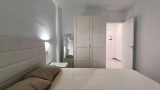 Piso en venta en Sta. Clotilde - Fenals en Lloret de Mar