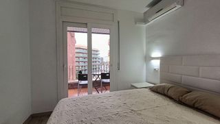 Piso en venta en Sta. Clotilde - Fenals en Lloret de Mar