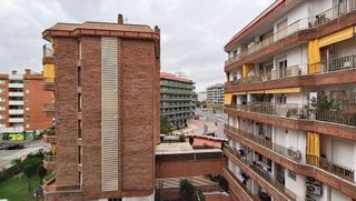 Piso en venta en Sta. Clotilde - Fenals en Lloret de Mar