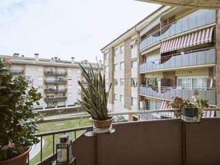 Piso en venta en Sta. Clotilde - Fenals en Lloret de Mar