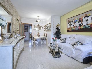 Piso en venta en Sta. Clotilde - Fenals en Lloret de Mar