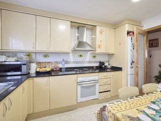 Piso en venta en Sta. Clotilde - Fenals en Lloret de Mar