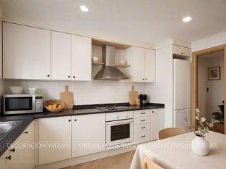 Piso en venta en Sta. Clotilde - Fenals en Lloret de Mar