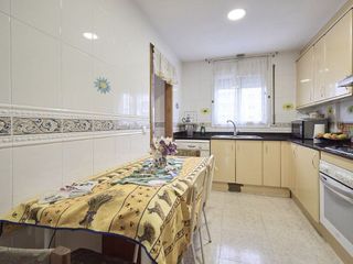 Piso en venta en Sta. Clotilde - Fenals en Lloret de Mar