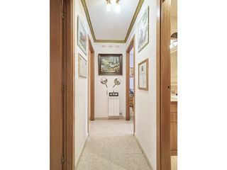 Piso en venta en Sta. Clotilde - Fenals en Lloret de Mar