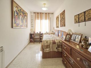 Piso en venta en Sta. Clotilde - Fenals en Lloret de Mar