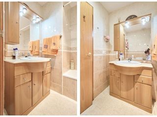 Piso en venta en Sta. Clotilde - Fenals en Lloret de Mar