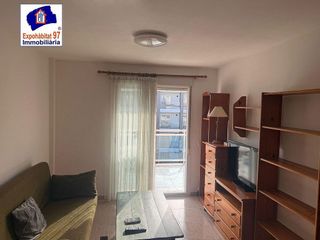 Ático en venta en Eixample en Salou