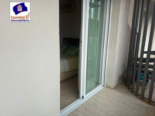 Ático en venta en Eixample en Salou