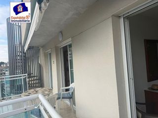 Ático en venta en Eixample en Salou