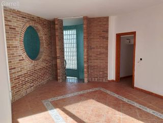 Piso en venta en Deltebre