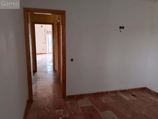 Piso en venta en Deltebre
