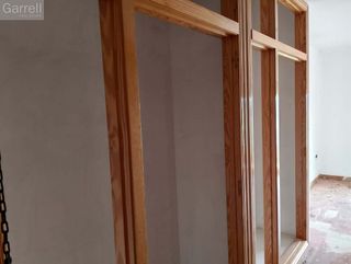 Piso en venta en Deltebre