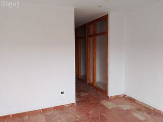 Piso en venta en Deltebre
