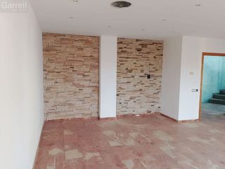 Piso en venta en Deltebre