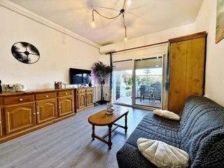 Piso en venta en Empuriabrava en Castelló d´Empúries