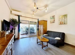 Piso en venta en Empuriabrava en Castelló d´Empúries