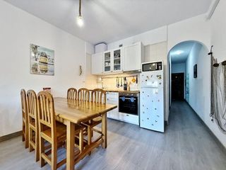 Piso en venta en Empuriabrava en Castelló d´Empúries