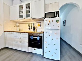 Piso en venta en Empuriabrava en Castelló d´Empúries