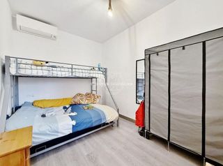 Piso en venta en Empuriabrava en Castelló d´Empúries