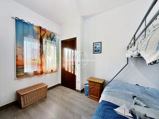 Piso en venta en Empuriabrava en Castelló d´Empúries