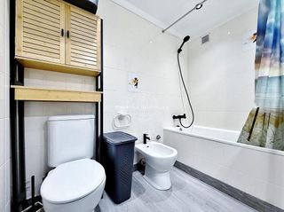 Piso en venta en Empuriabrava en Castelló d´Empúries