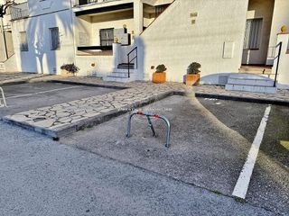 Piso en venta en Empuriabrava en Castelló d´Empúries