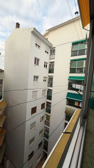 Piso en venta en Príncep de Viana - Clot -Xalets Humbert Torres en Lleida