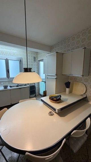 Piso en venta en Príncep de Viana - Clot -Xalets Humbert Torres en Lleida