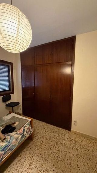 Piso en venta en Príncep de Viana - Clot -Xalets Humbert Torres en Lleida
