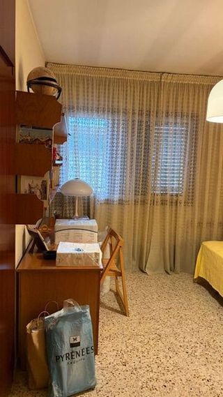 Piso en venta en Príncep de Viana - Clot -Xalets Humbert Torres en Lleida