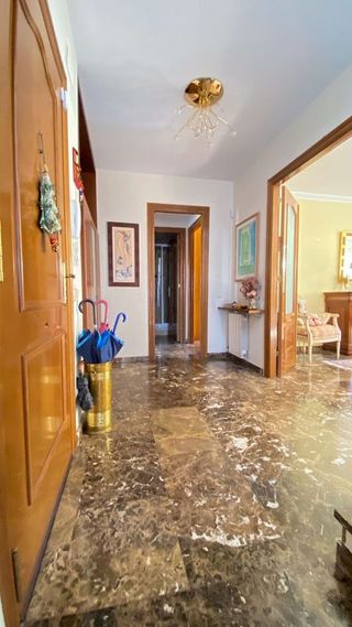 Casa pareada en venta en Guiera - Montflorit en Cerdanyola del Vallès