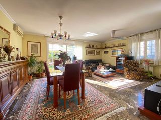 Casa pareada en venta en Guiera - Montflorit en Cerdanyola del Vallès