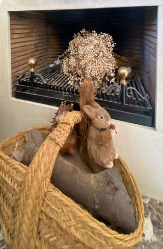 Casa pareada en venta en Guiera - Montflorit en Cerdanyola del Vallès