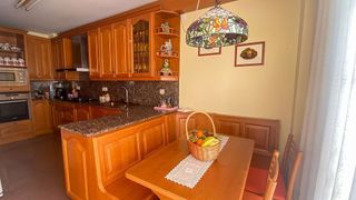 Casa pareada en venta en Guiera - Montflorit en Cerdanyola del Vallès