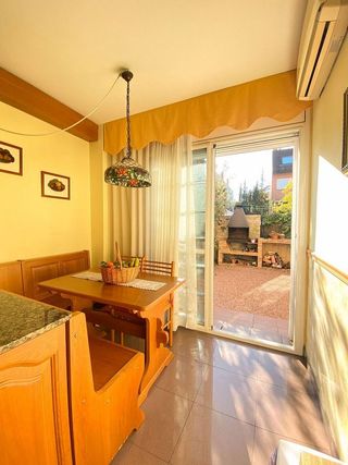 Casa pareada en venta en Guiera - Montflorit en Cerdanyola del Vallès