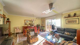 Casa pareada en venta en Guiera - Montflorit en Cerdanyola del Vallès