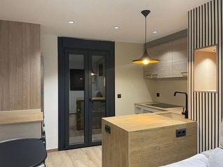 Piso en venta en Seu d´Urgell, la